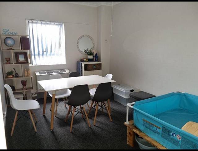 BUSINESS FOR SALE IN MOWBRAY